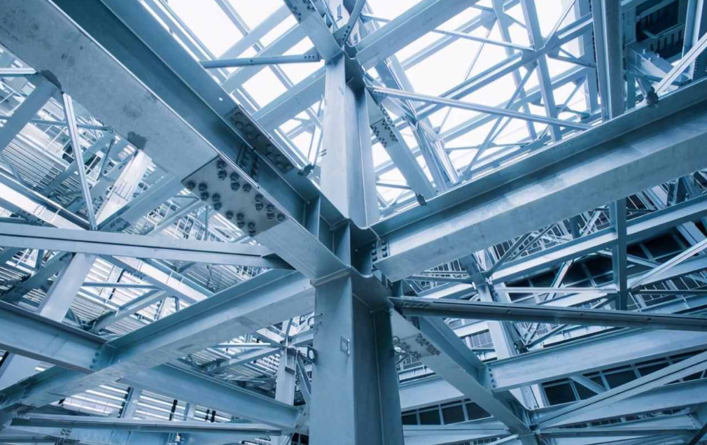 抗震能力哪家強(qiáng)？鋼結(jié)構(gòu)裝配式建筑“更能扛”